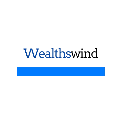 wealthswind